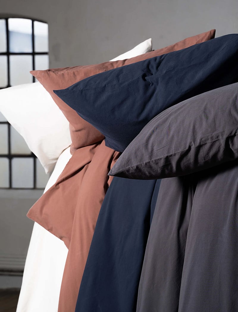 Turiform - Chill - påslakanset - grey - 3