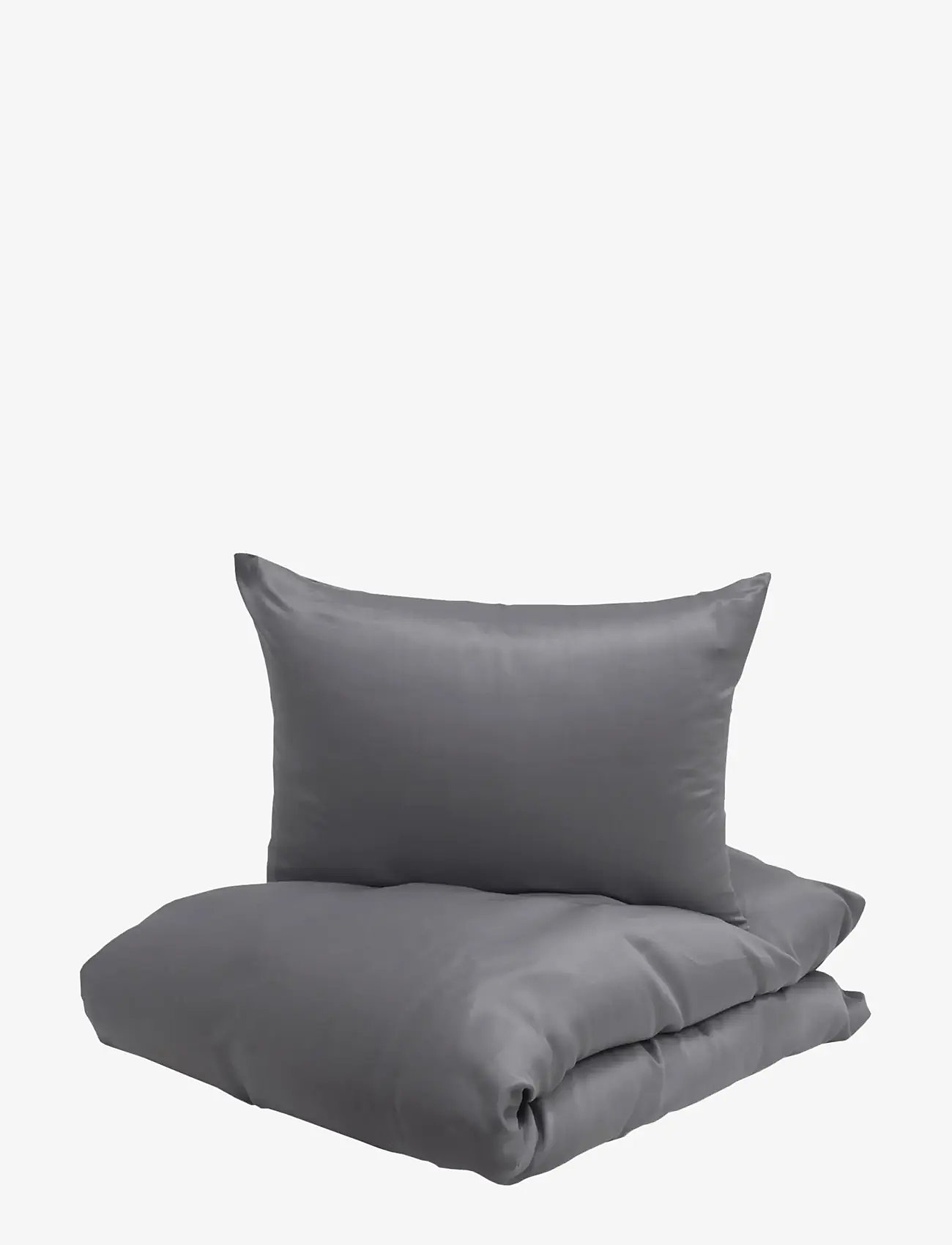 Turiform - Enjoy - børn - grey - 0