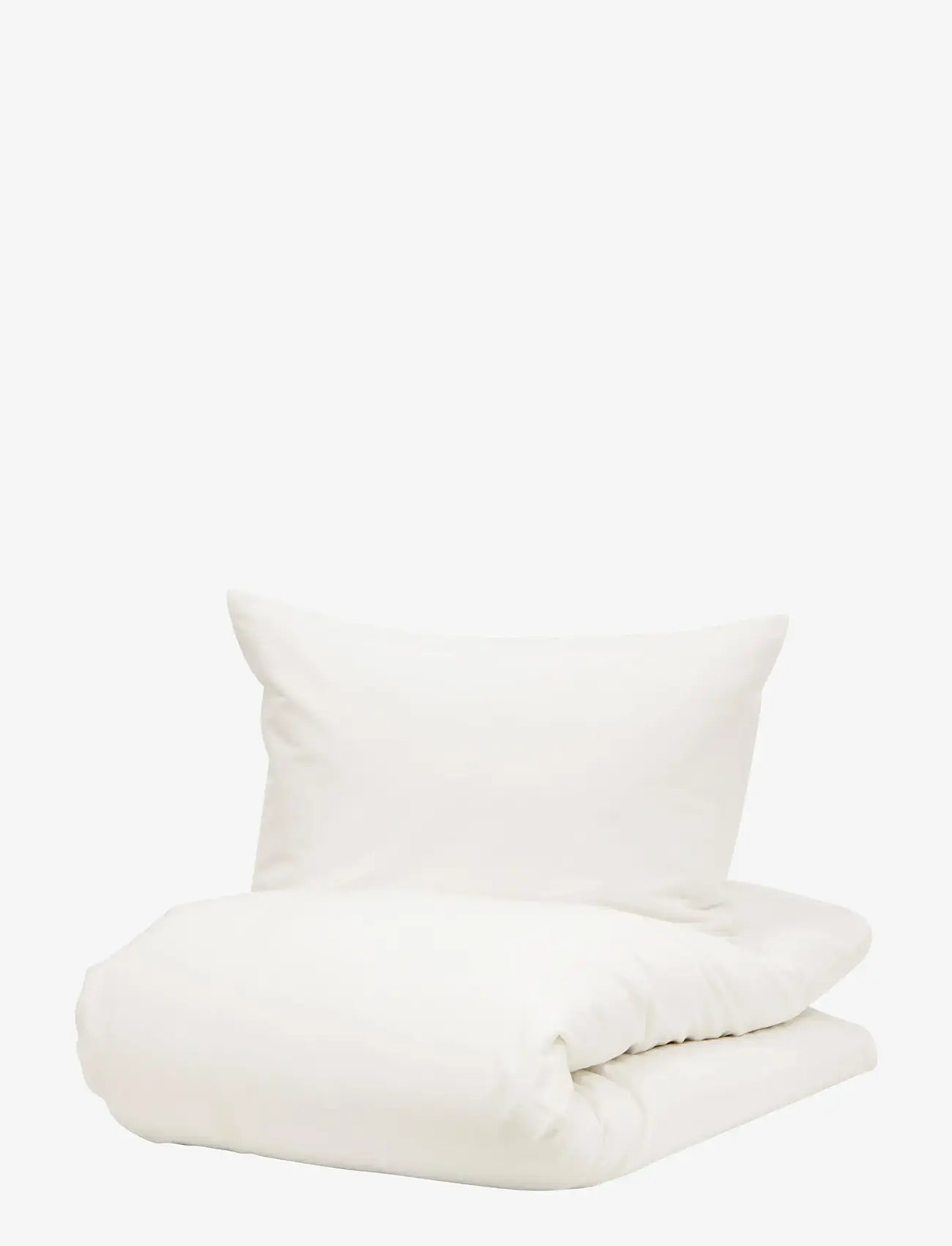 Turiform - Enjoy - sengesæt - white - 1