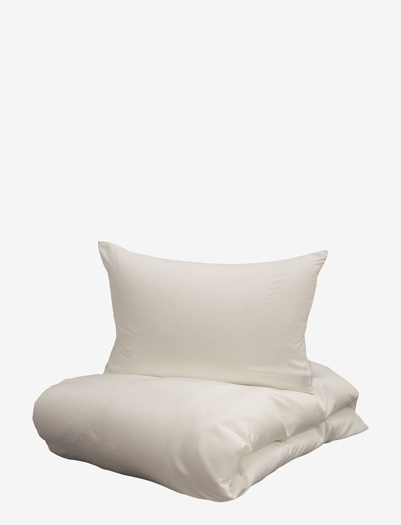 Turiform - Enjoy - sengesæt - white - 0