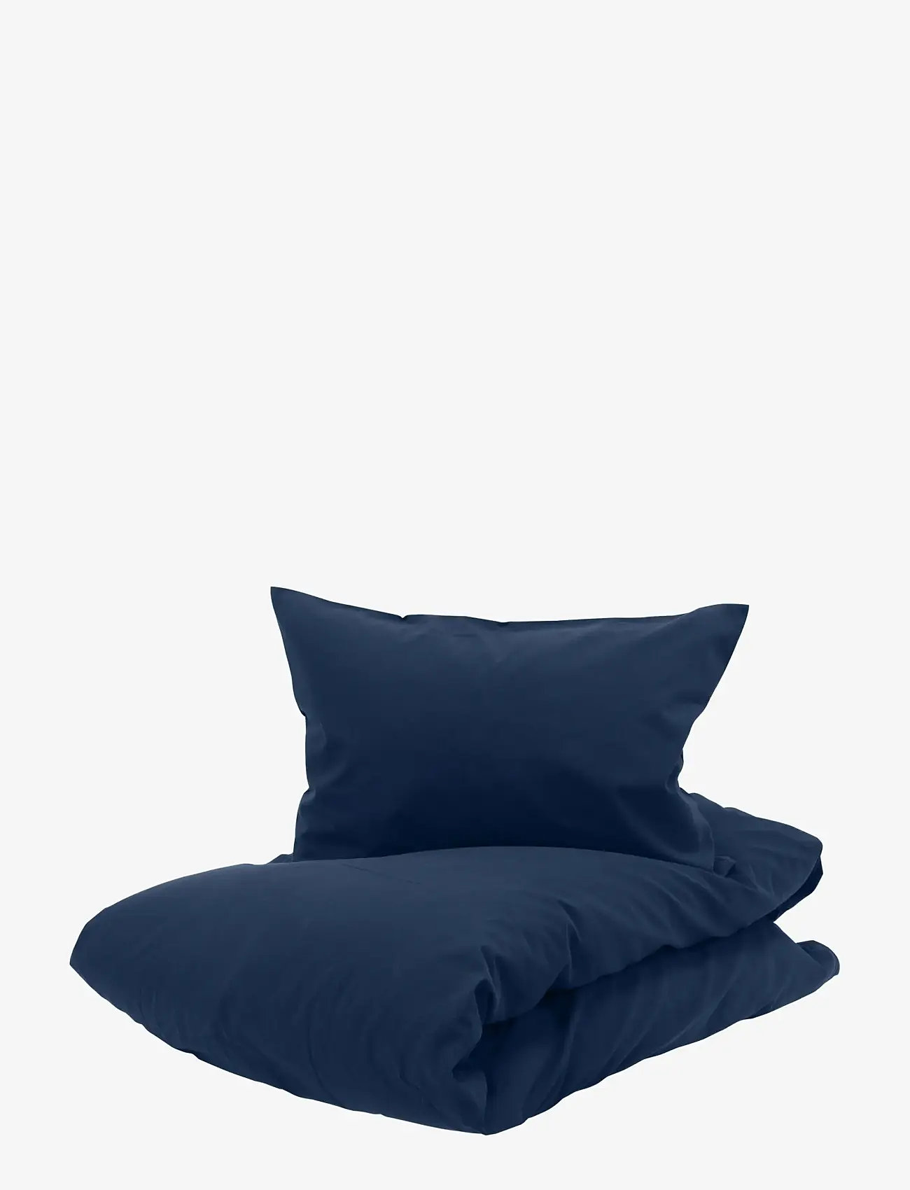 Turiform - Chill - kopfkissenbezüge - dark blue - 1