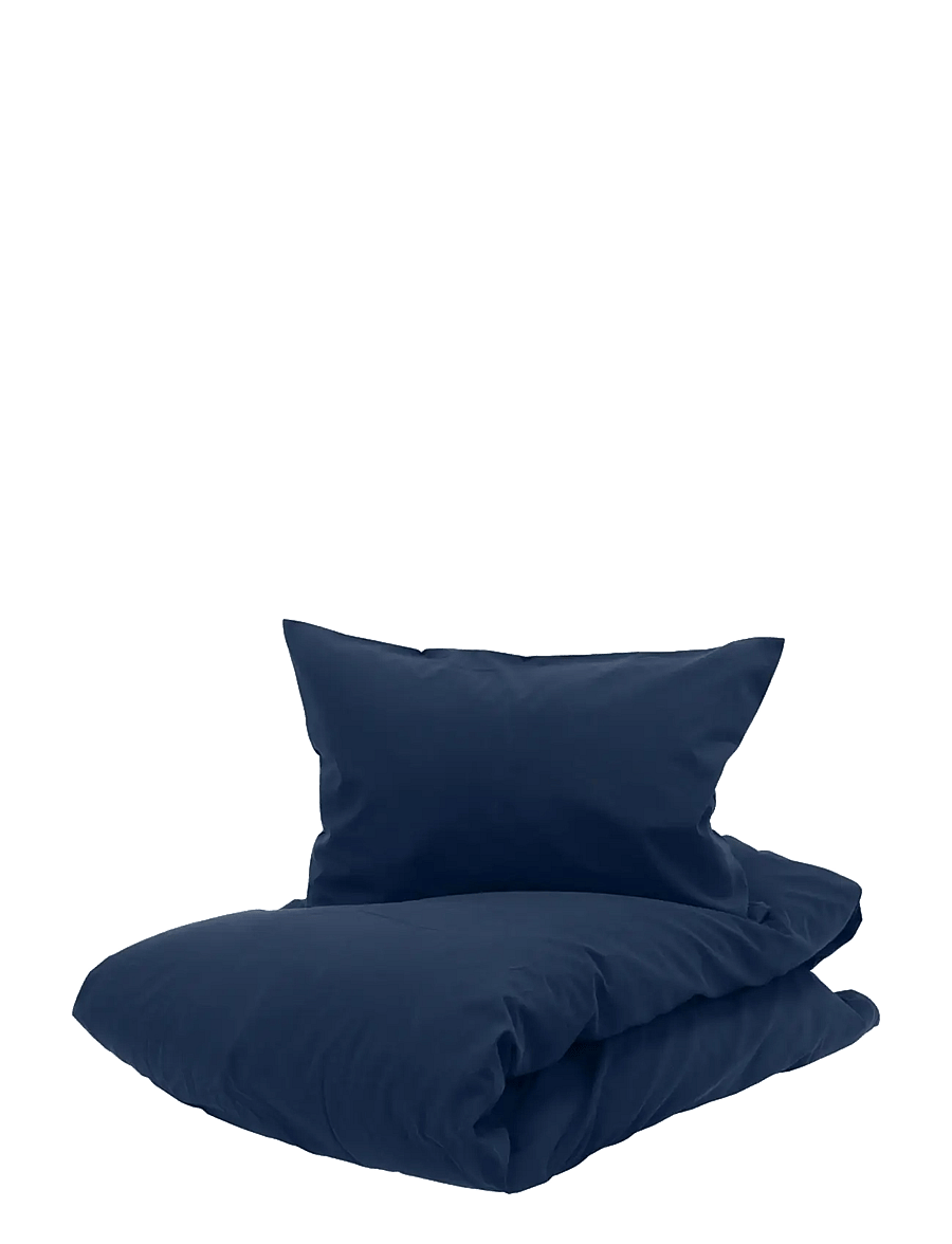 Turiform - Chill - kopfkissenbezüge - dark blue - 1