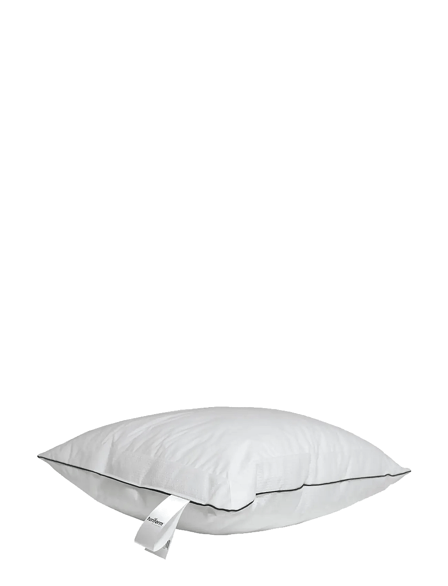 Turiform - Active Comfort Pillow - white - 1