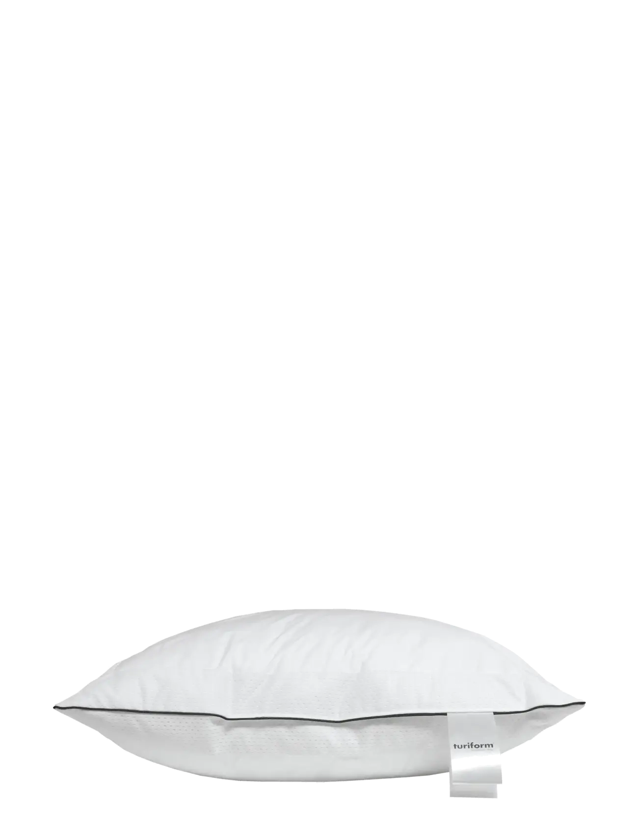 Turiform - Active Comfort Pillow - white - 2
