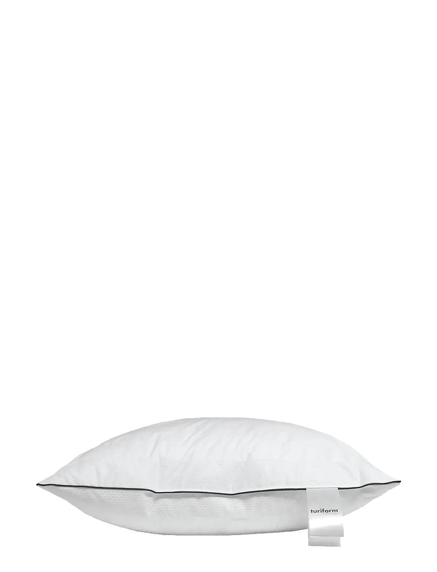 Turiform - Active Comfort Pillow - white - 2