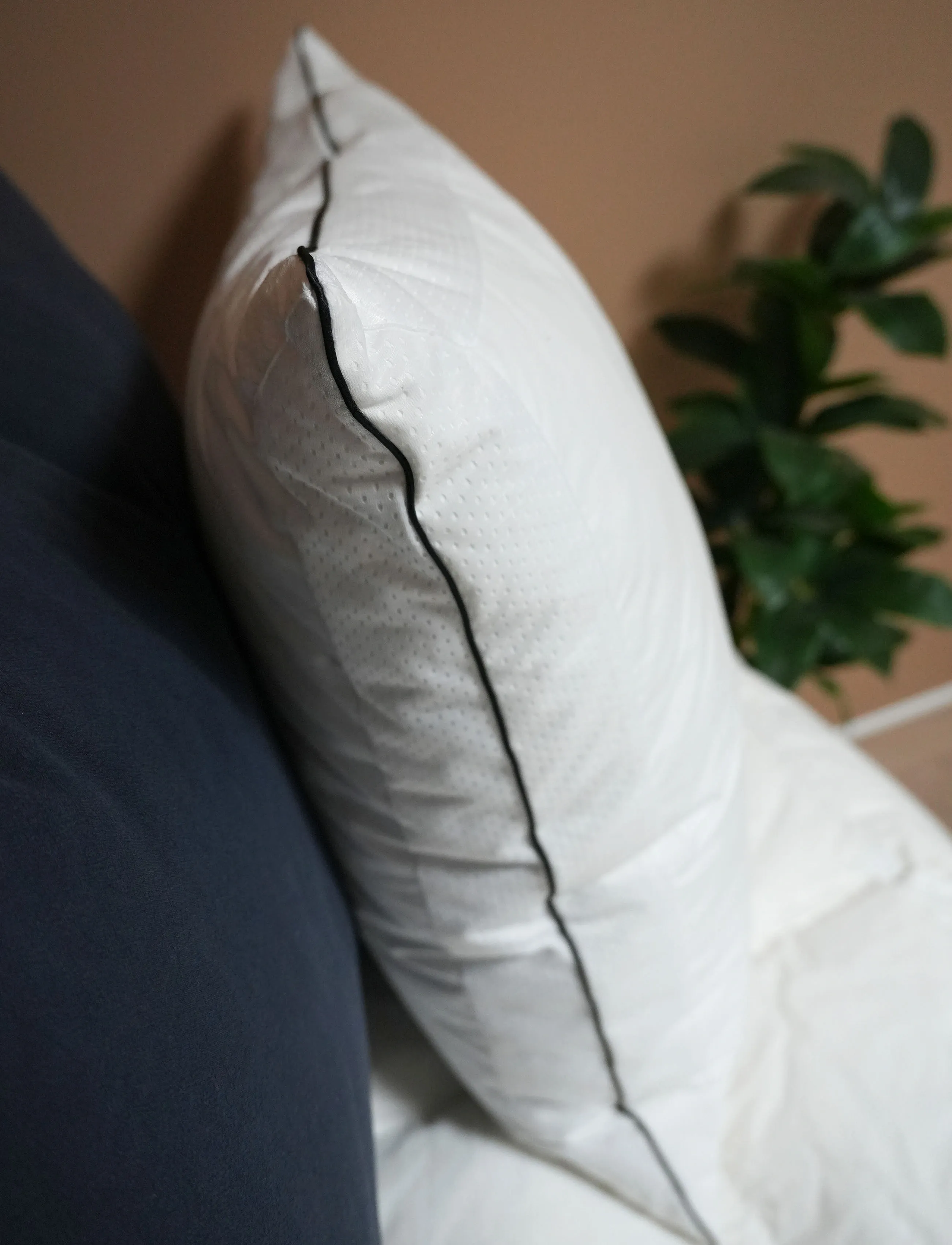 Turiform - Active Comfort Pillow - white - 4