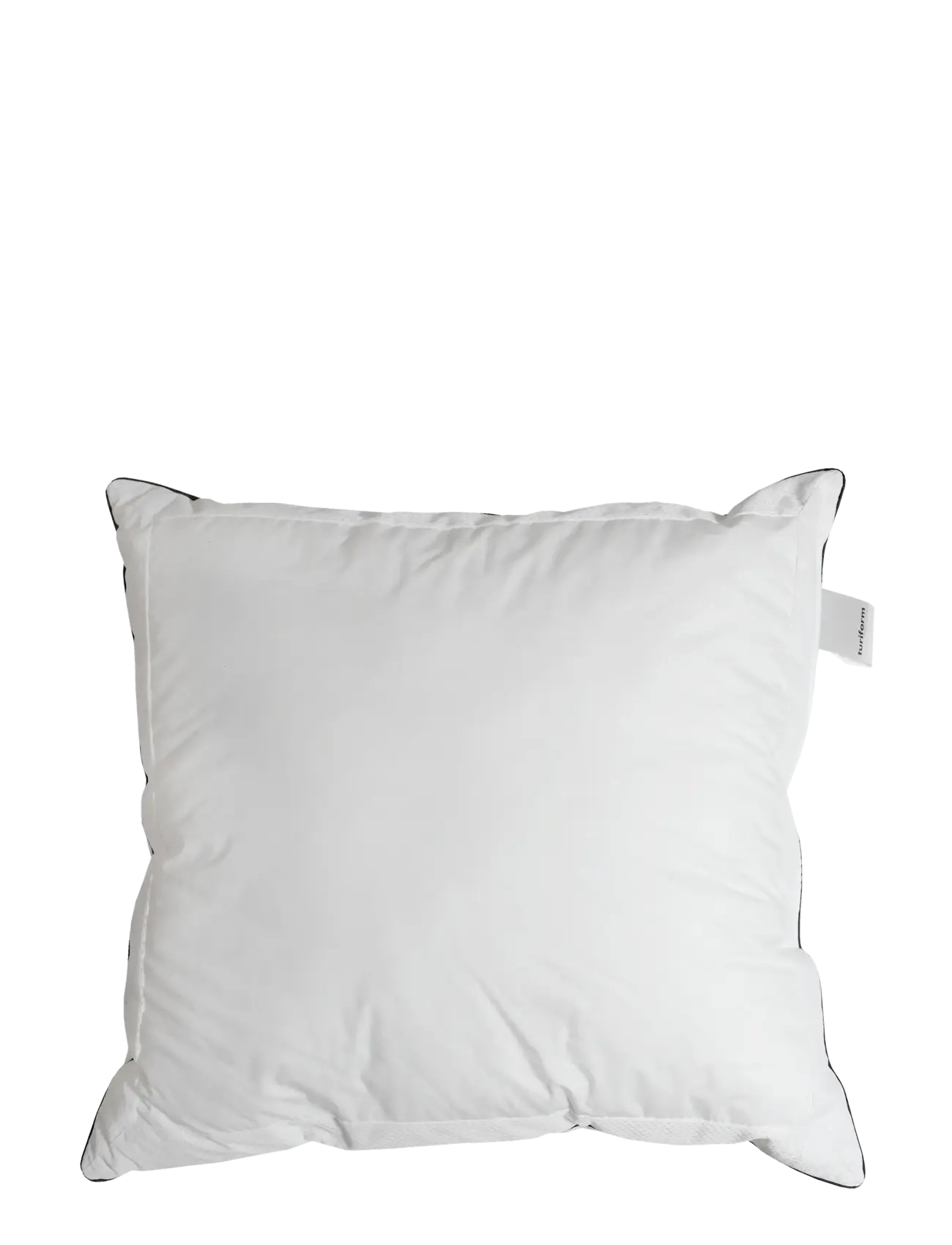 Turiform - Active Comfort Pillow - white - 3