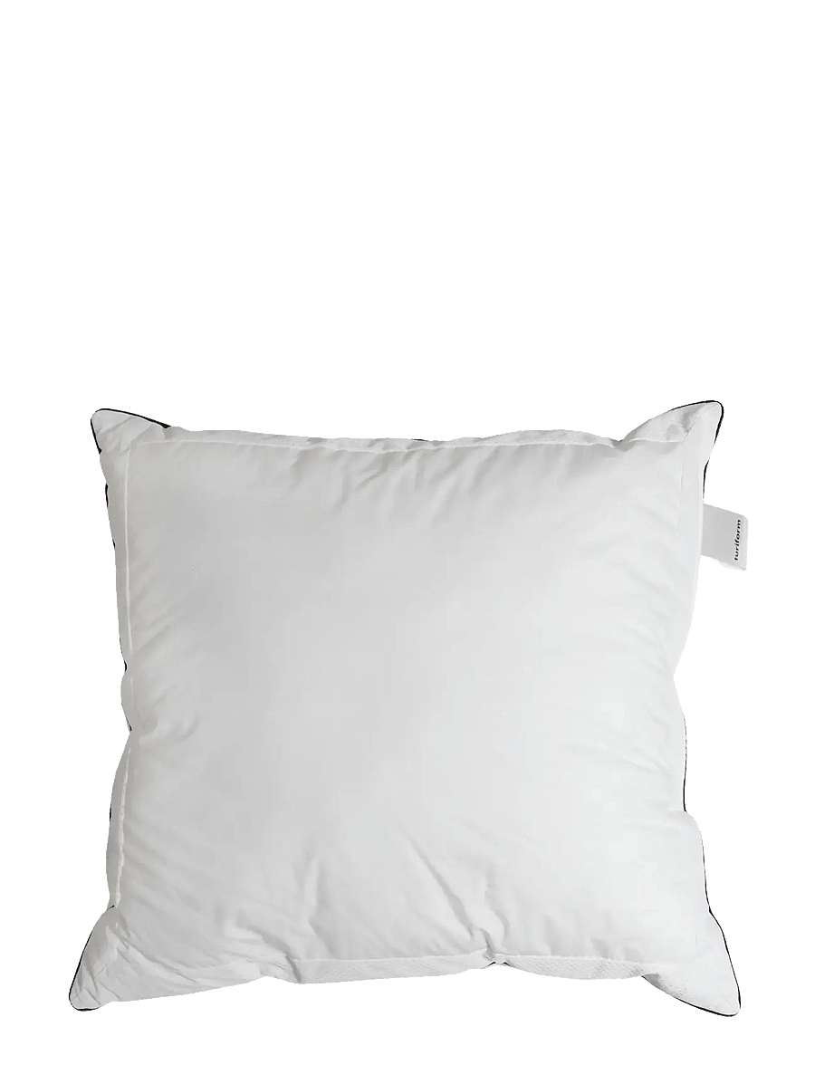 Turiform - Active Comfort Pillow - white - 3