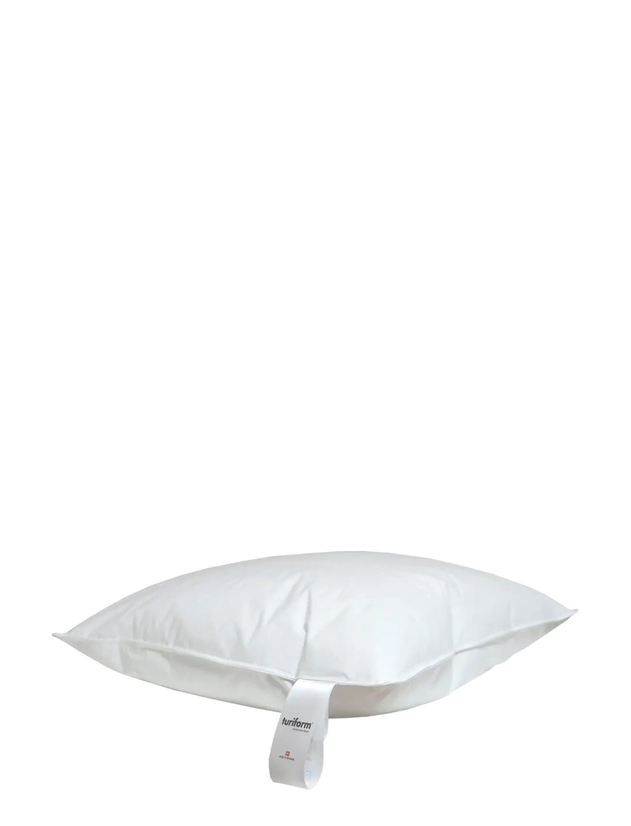 Turiform TURIFORM - Visa allt - WHITE / white
