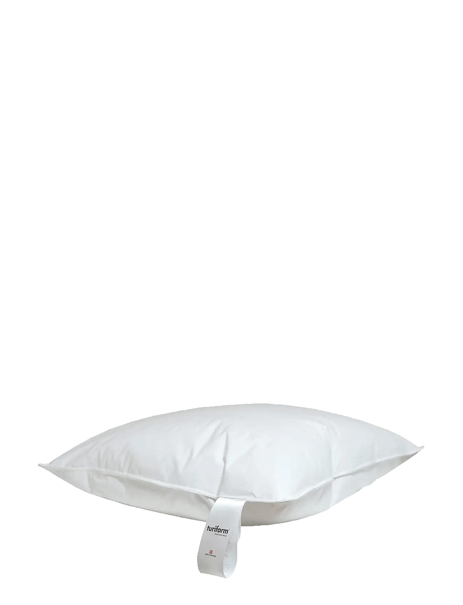 Turiform - TURIFORM - kopfkissen - white - 1