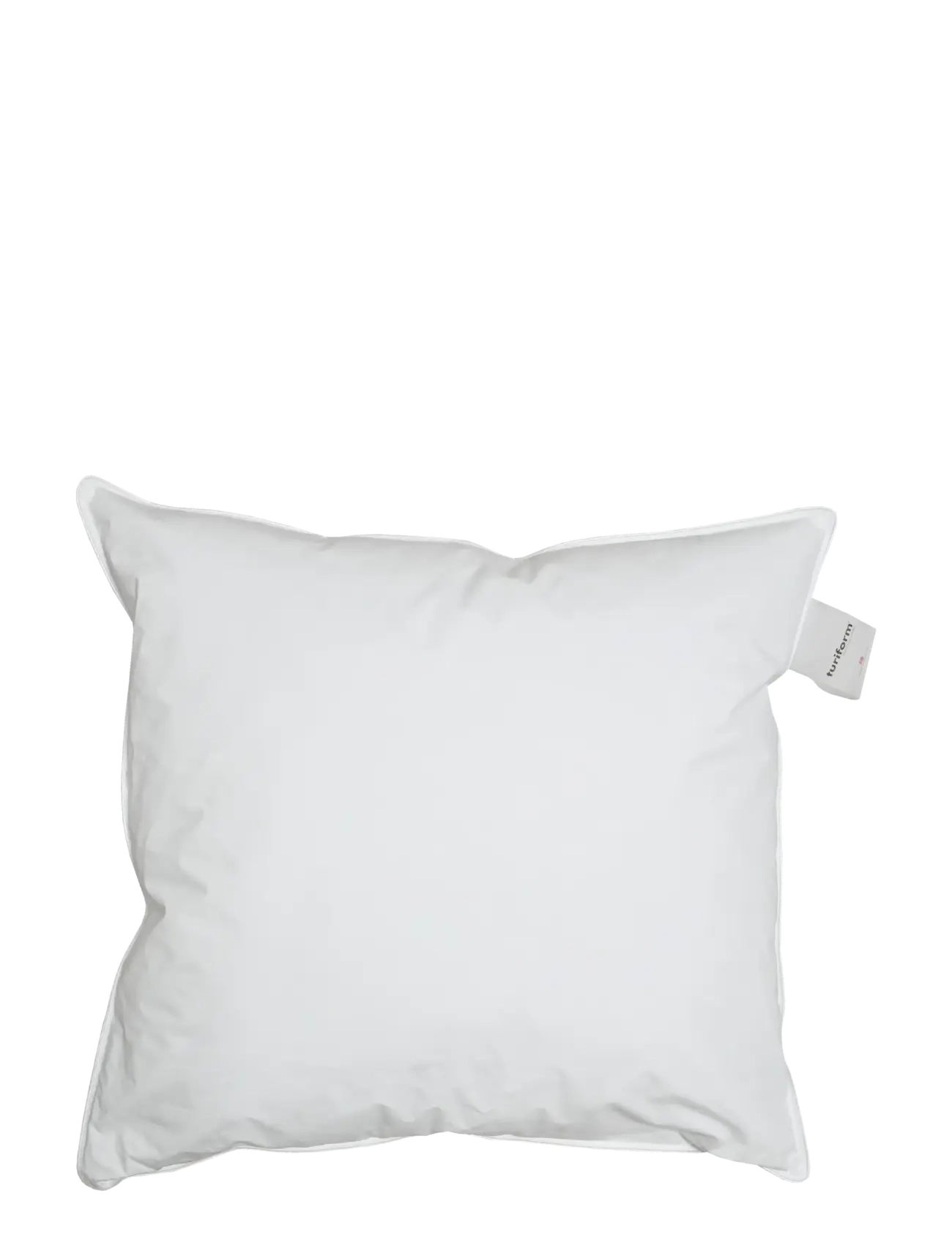 Turiform - TURIFORM - kuddar - white - 2