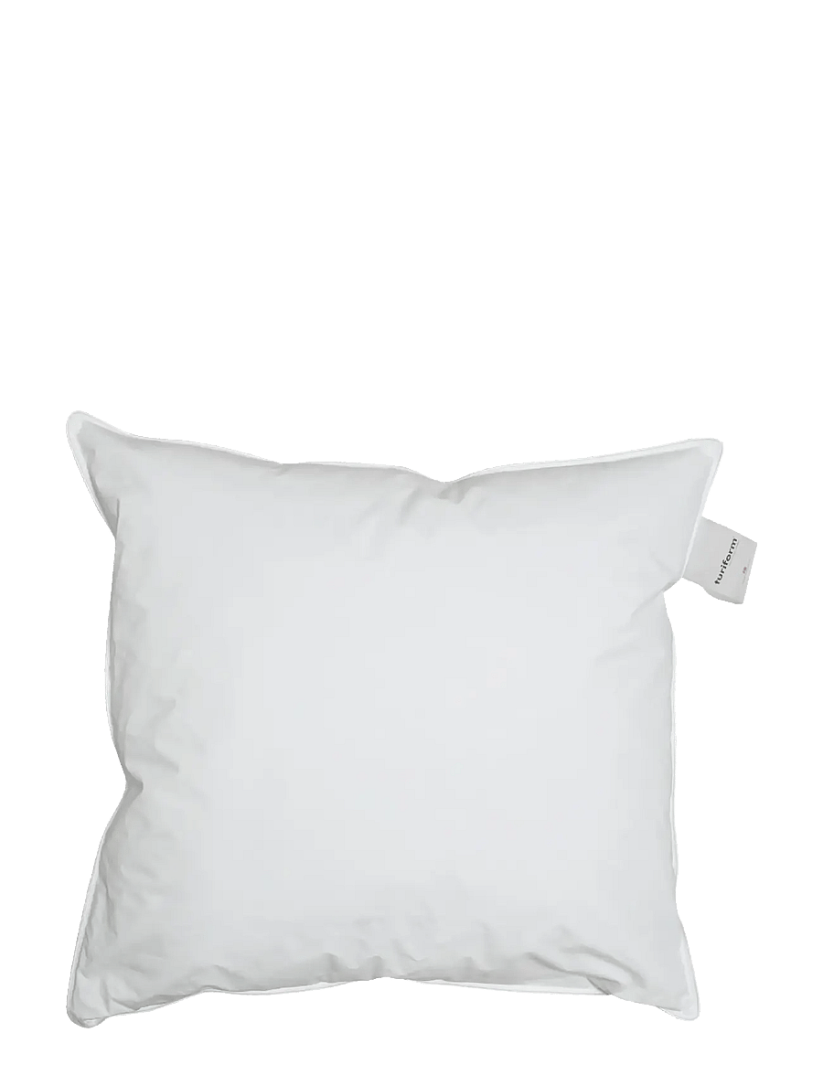 Turiform - TURIFORM - kopfkissen - white - 2