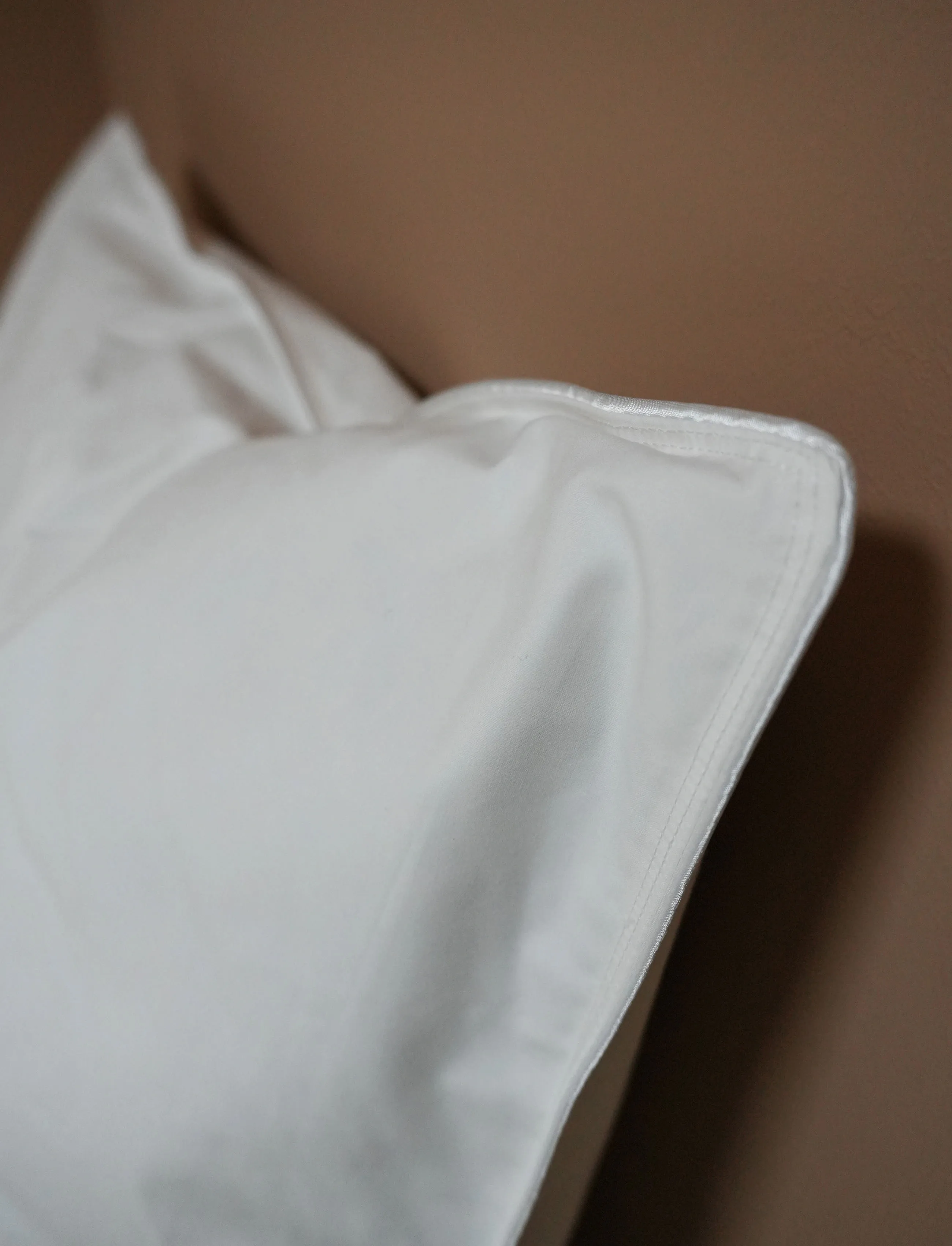 Turiform - TURIFORM - kuddar - white - 5