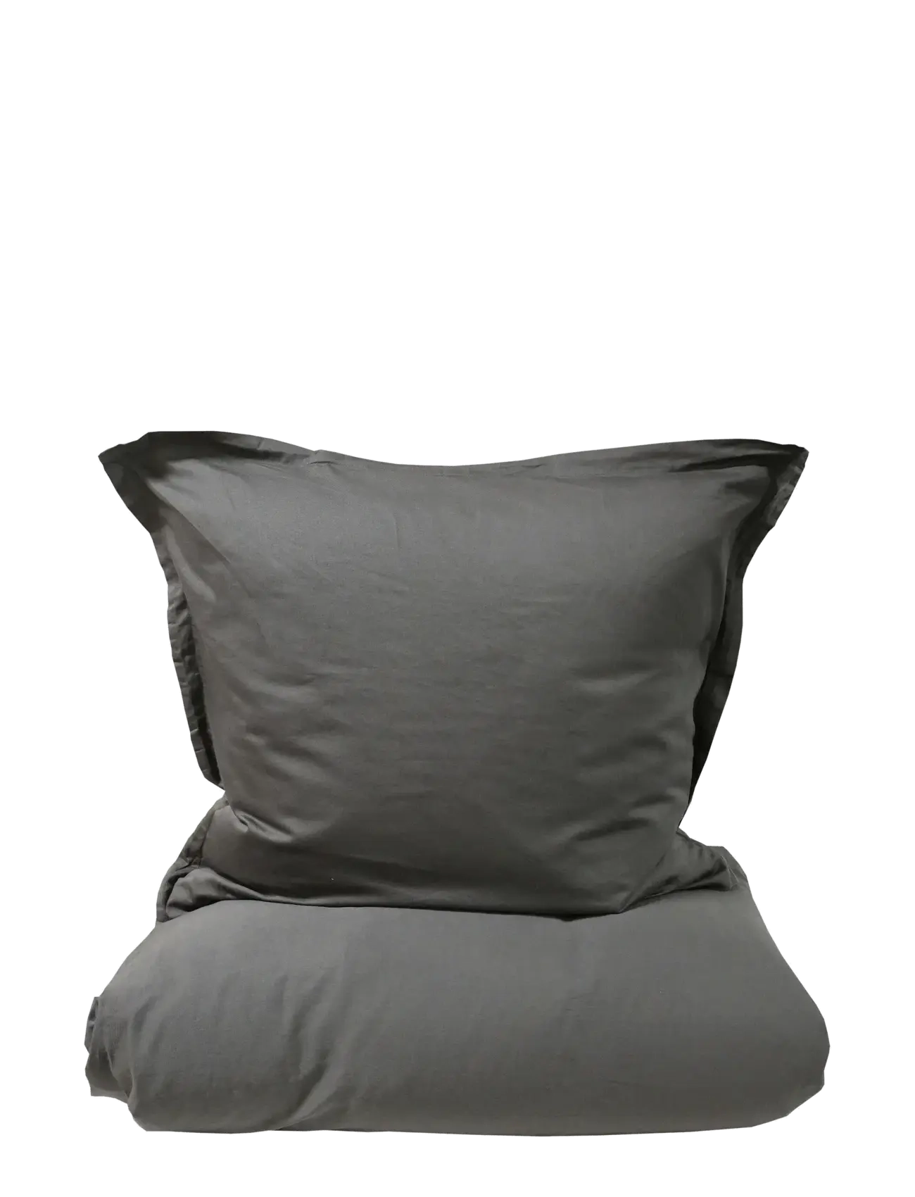Turiform Turiform Sateen - Christmas gifts - DARK GREY / grey