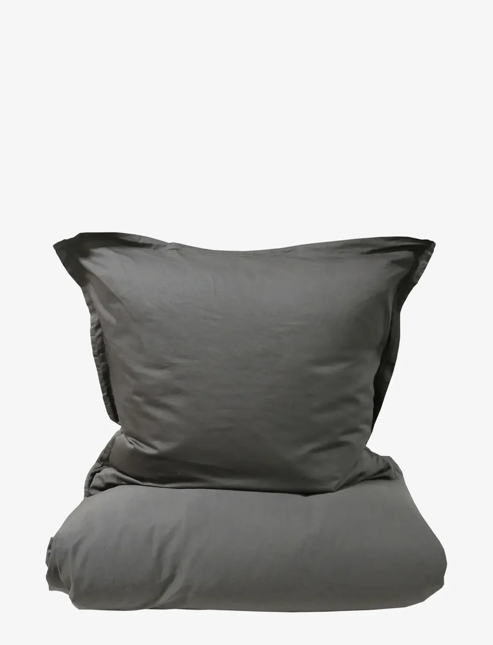 Turiform - Turiform Sateen - köp efter pris - dark grey - 0