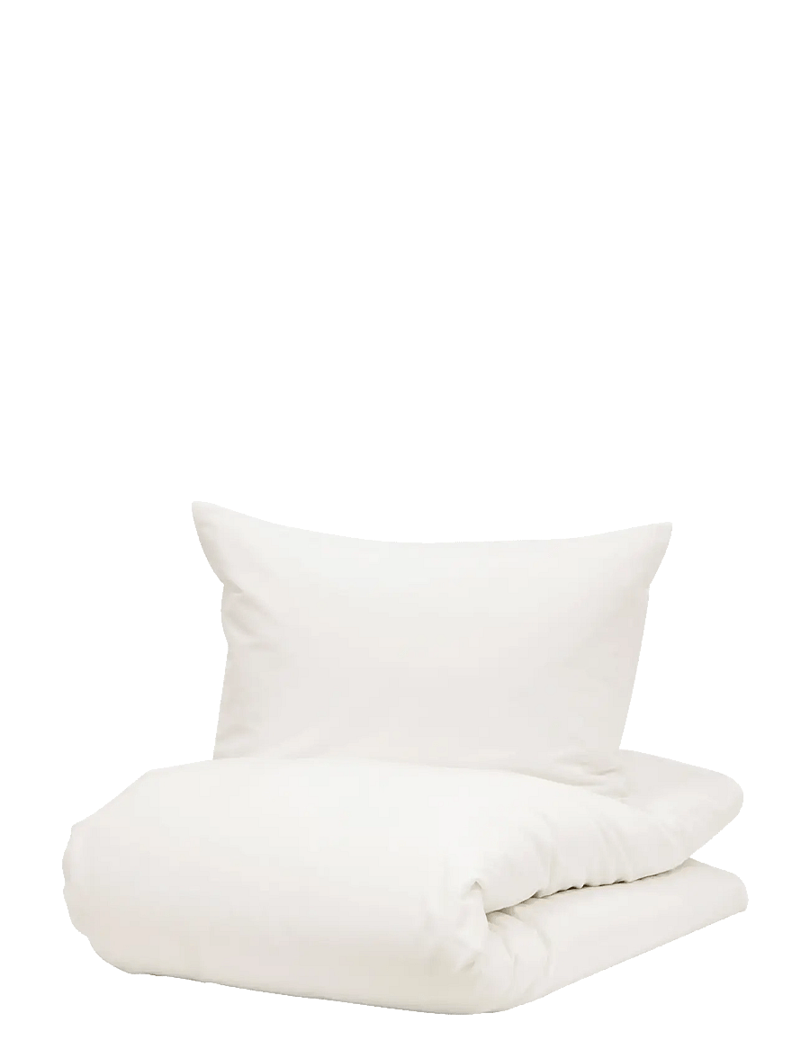 Turiform - Enjoy - voodiriiete komplektid - white - 1