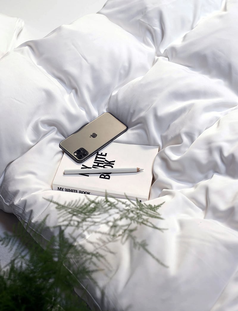 Turiform - Enjoy - nach preis einkaufen - white - 1