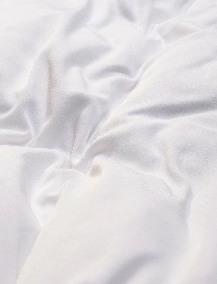 Turiform - Enjoy - voodiriiete komplektid - white - 3