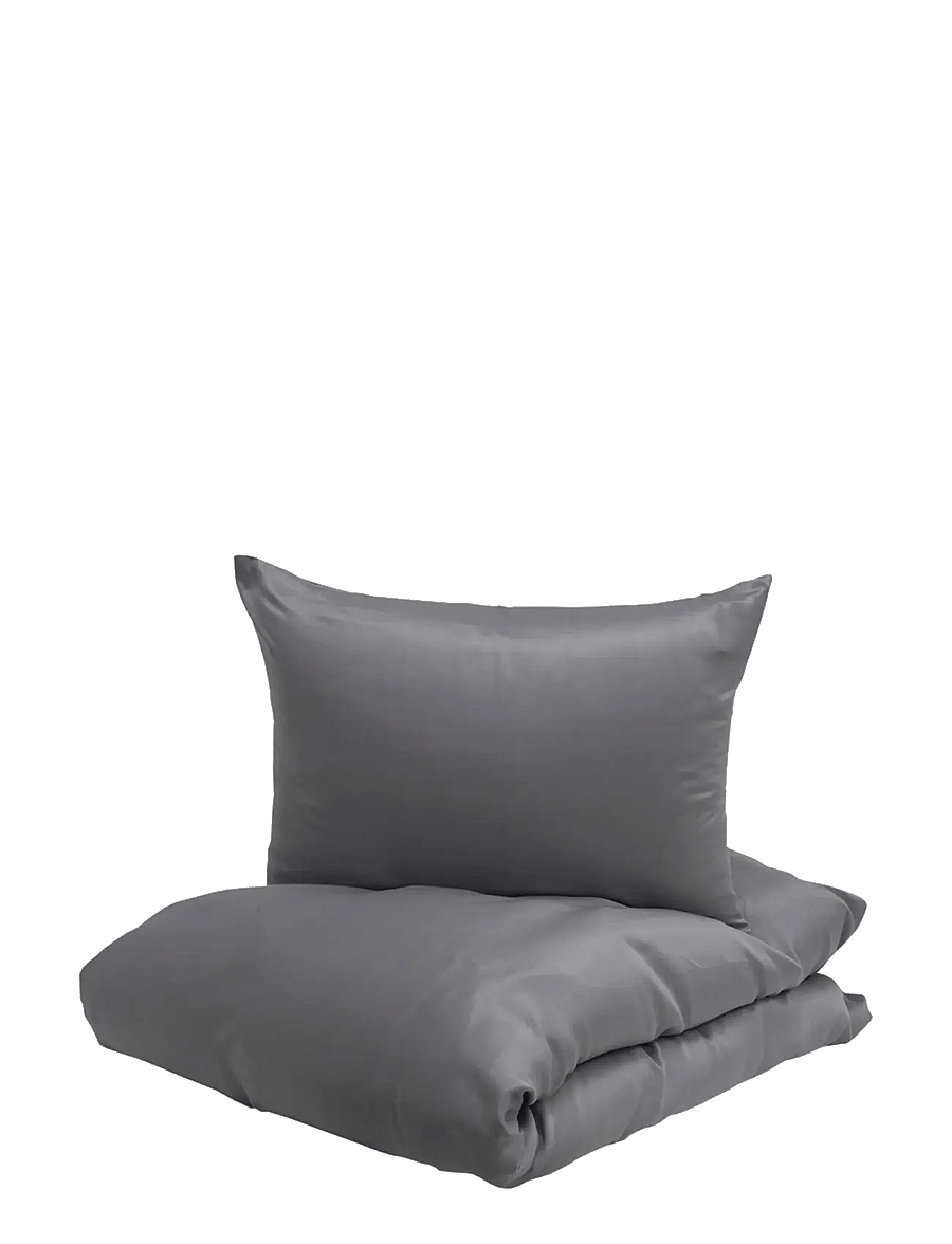 Turiform - Enjoy - osta hinna alusel - grey - 1