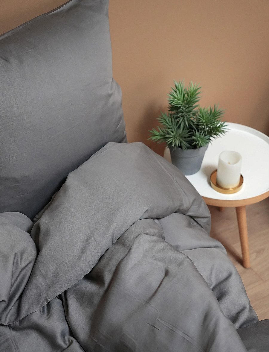 Turiform - Enjoy - osta hinna alusel - grey - 2