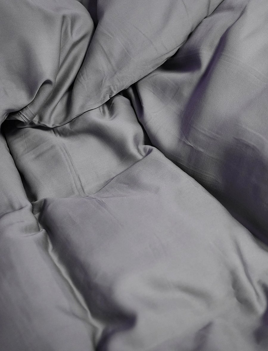 Turiform - Enjoy - osta hinna alusel - grey - 3