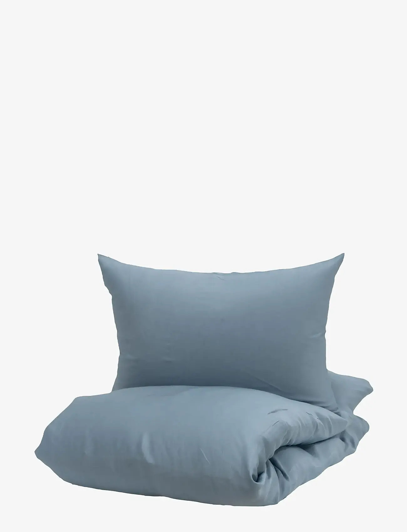 Turiform - Enjoy - shop by price - light-blue - 1