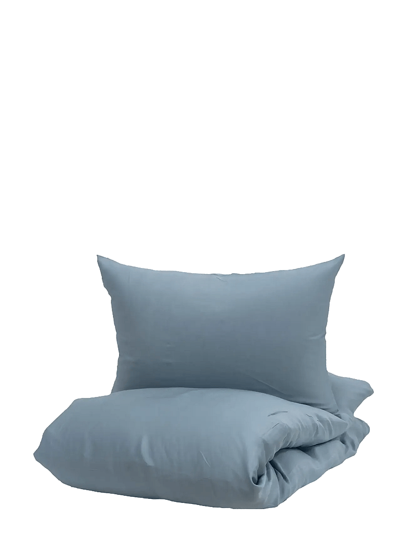 Turiform - Enjoy - shop by price - light-blue - 1