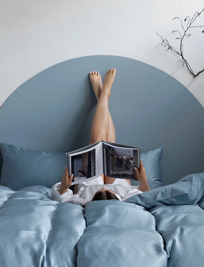 Turiform - Enjoy - shop by price - light-blue - 0