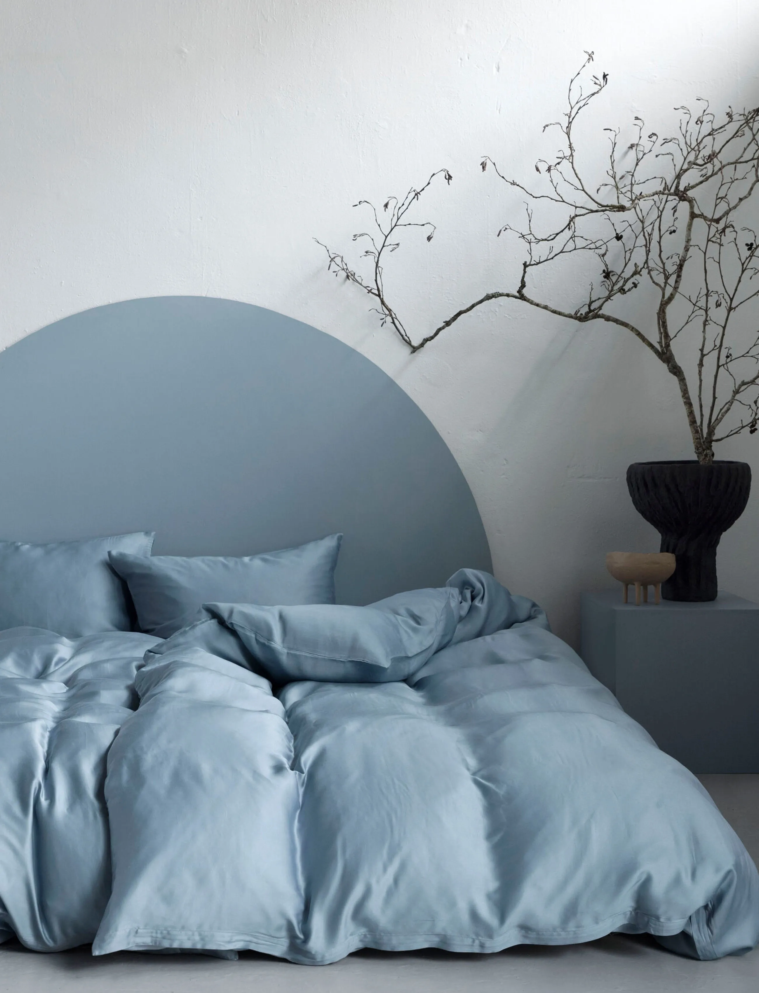 Turiform - Enjoy - light-blue - 2