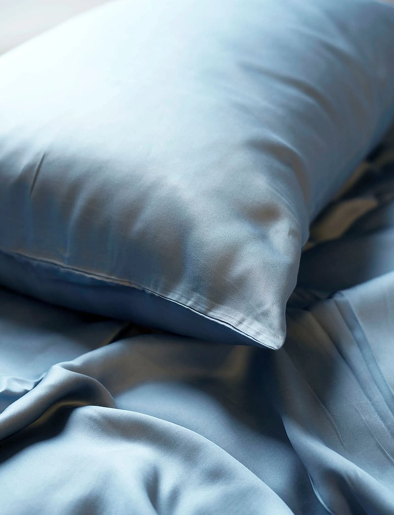 Turiform - Enjoy - shop by price - light-blue - 3