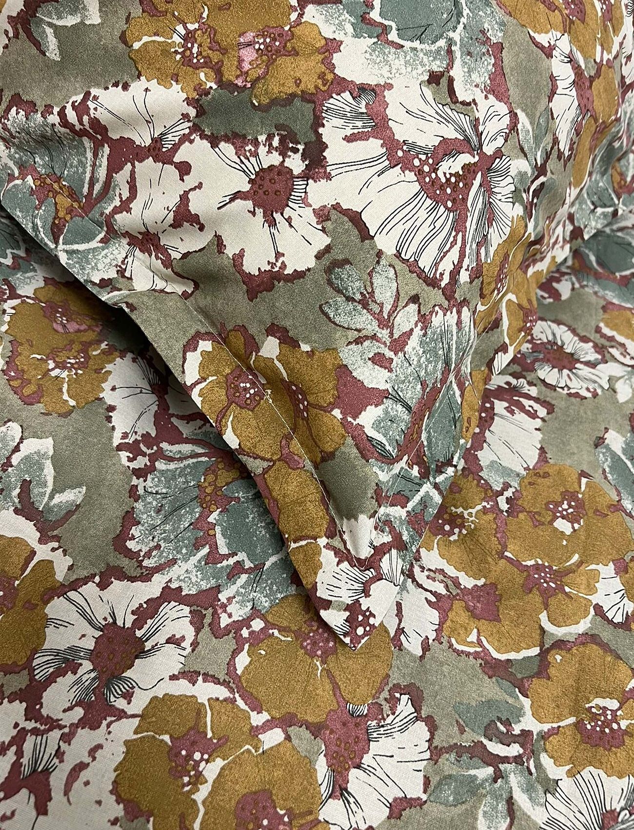 Turiform - CORA - multi - 1