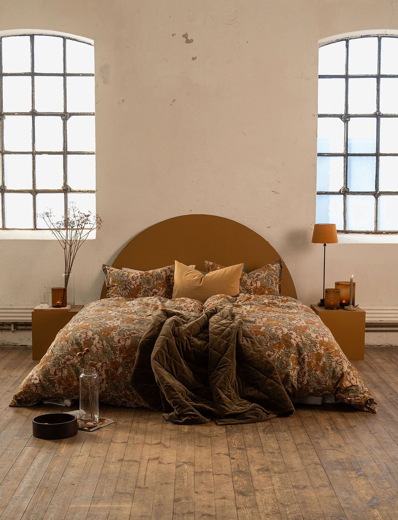 Turiform - CORA - multi - 3