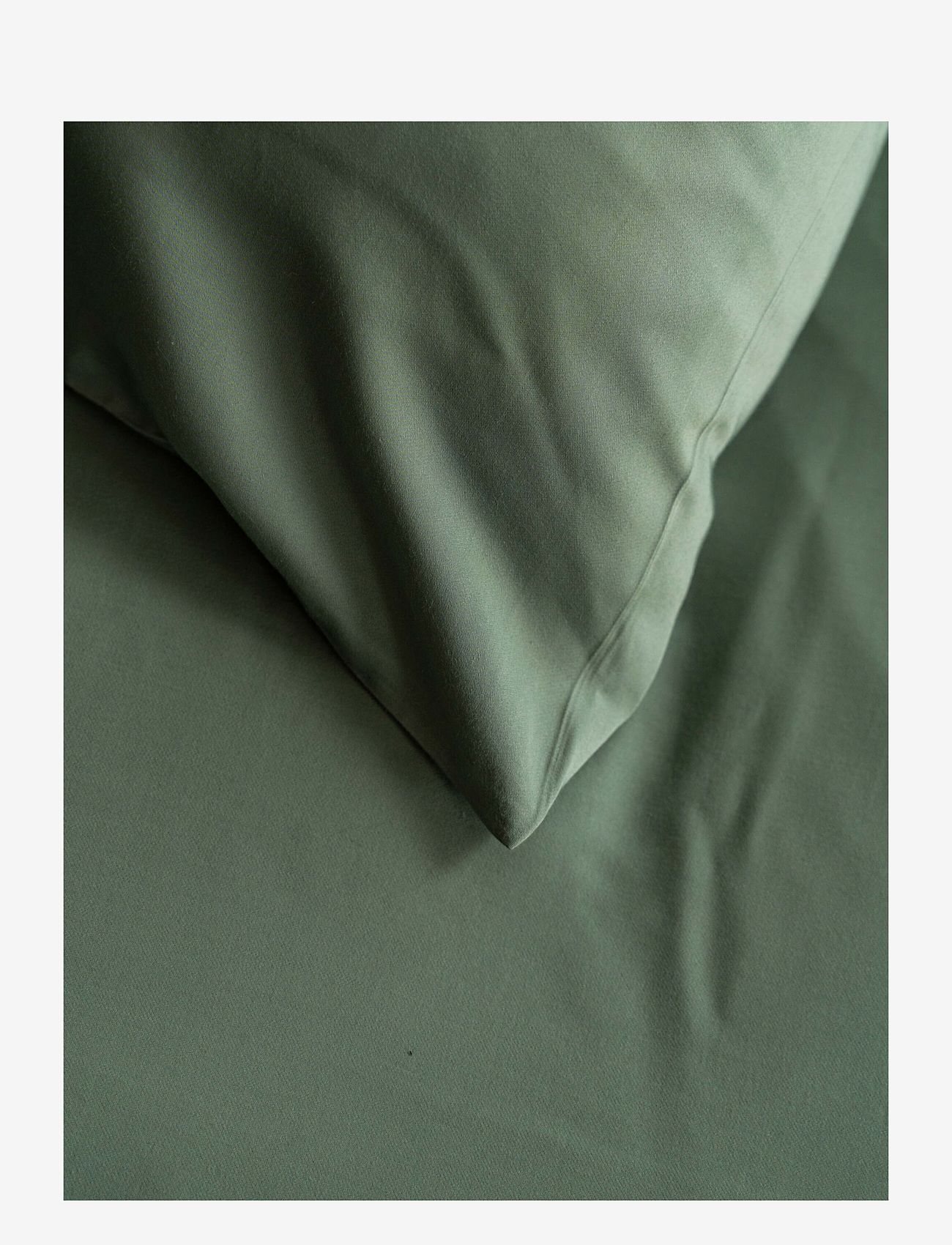 Turiform - ENJOY - julegaver under 1000kr - rose - 1