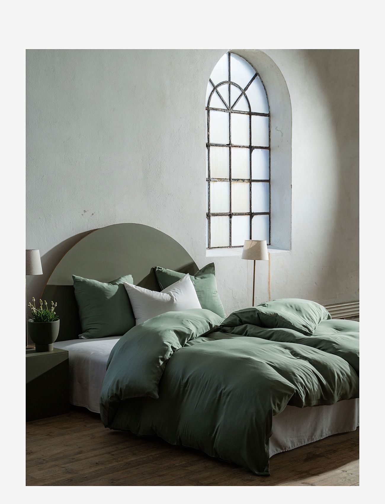 Turiform - ENJOY - julegaver under 1000kr - rose - 2