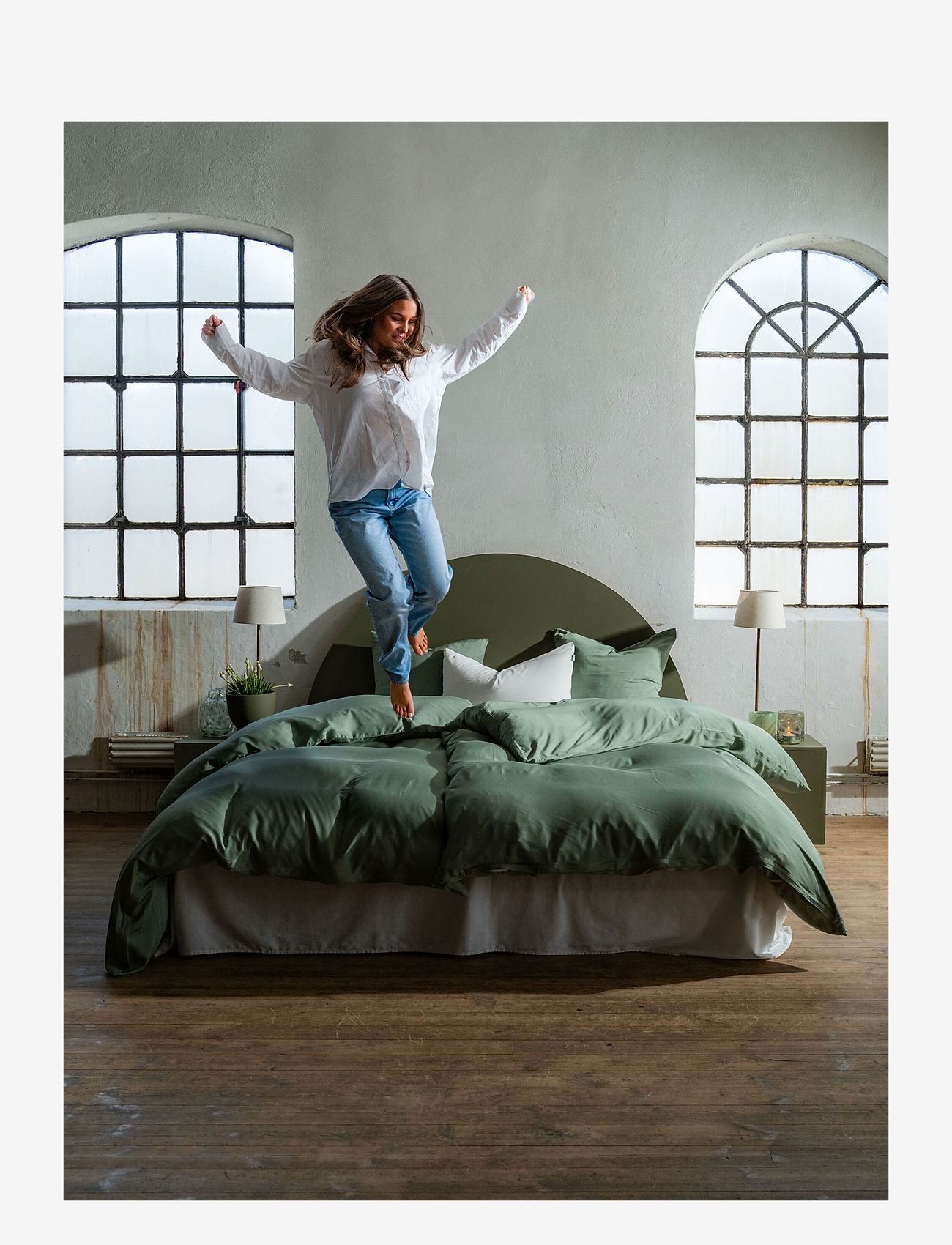 Turiform - ENJOY - julegaver under 1000kr - rose - 3