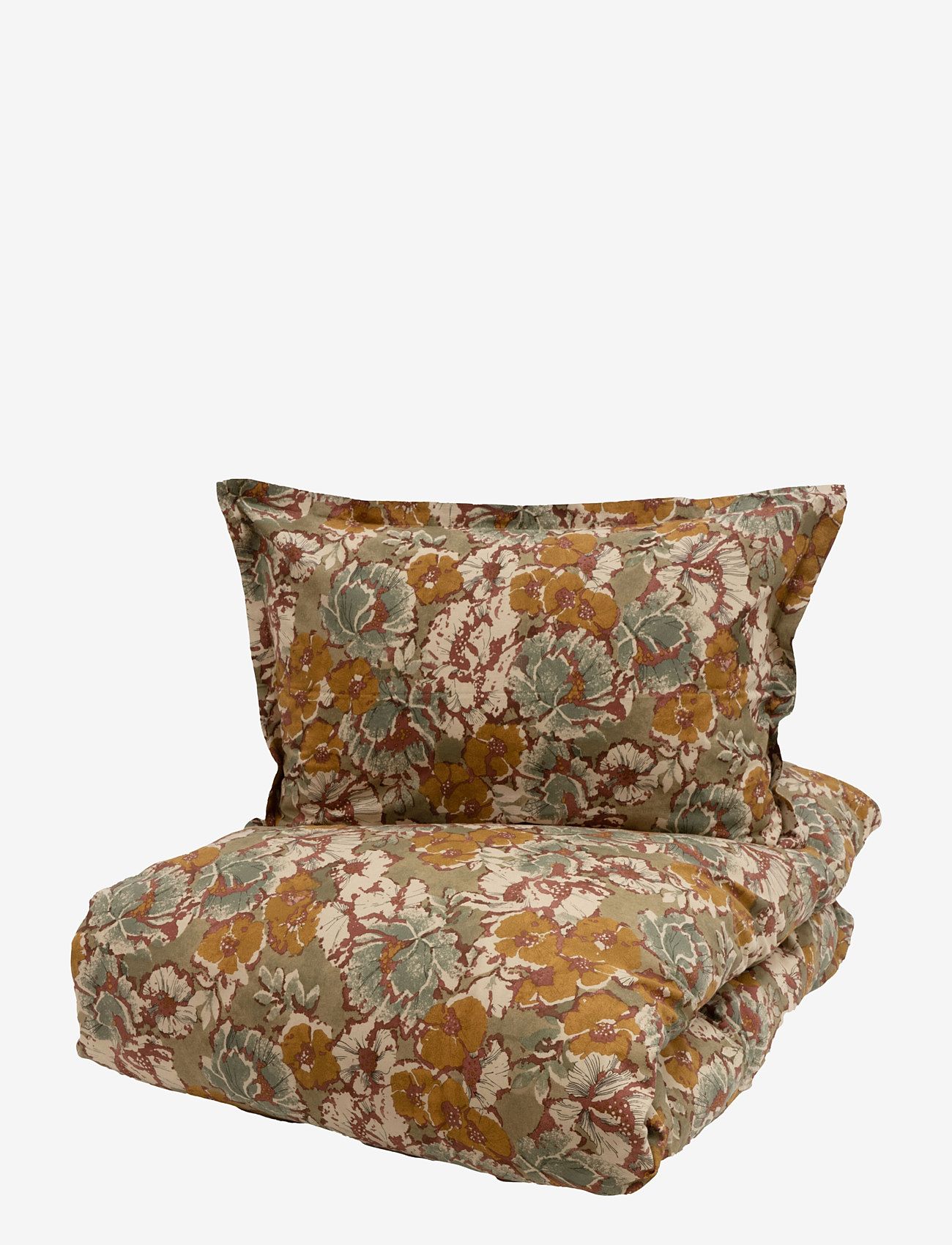 Turiform - CORA - multi - 0