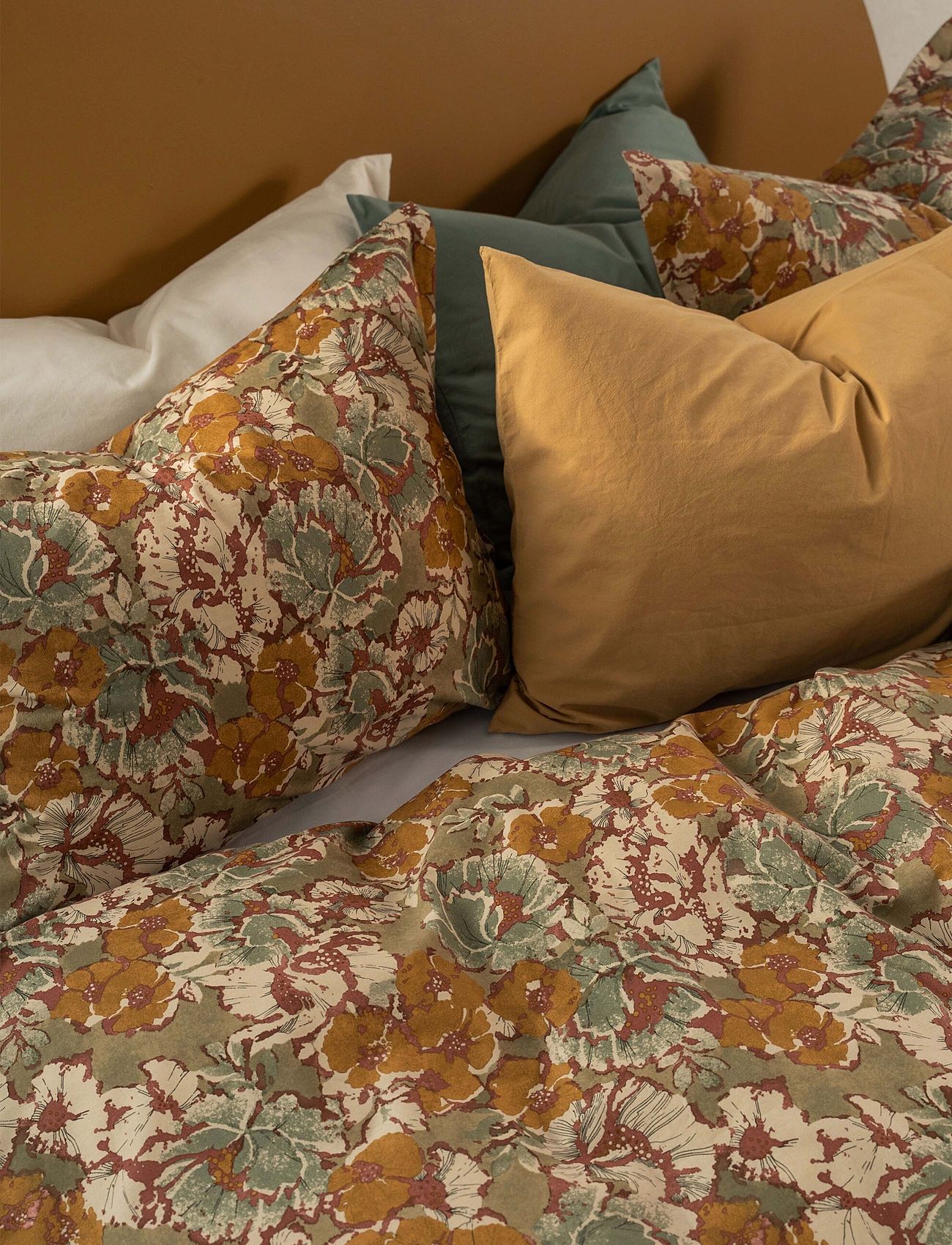 Turiform - CORA - multi - 2