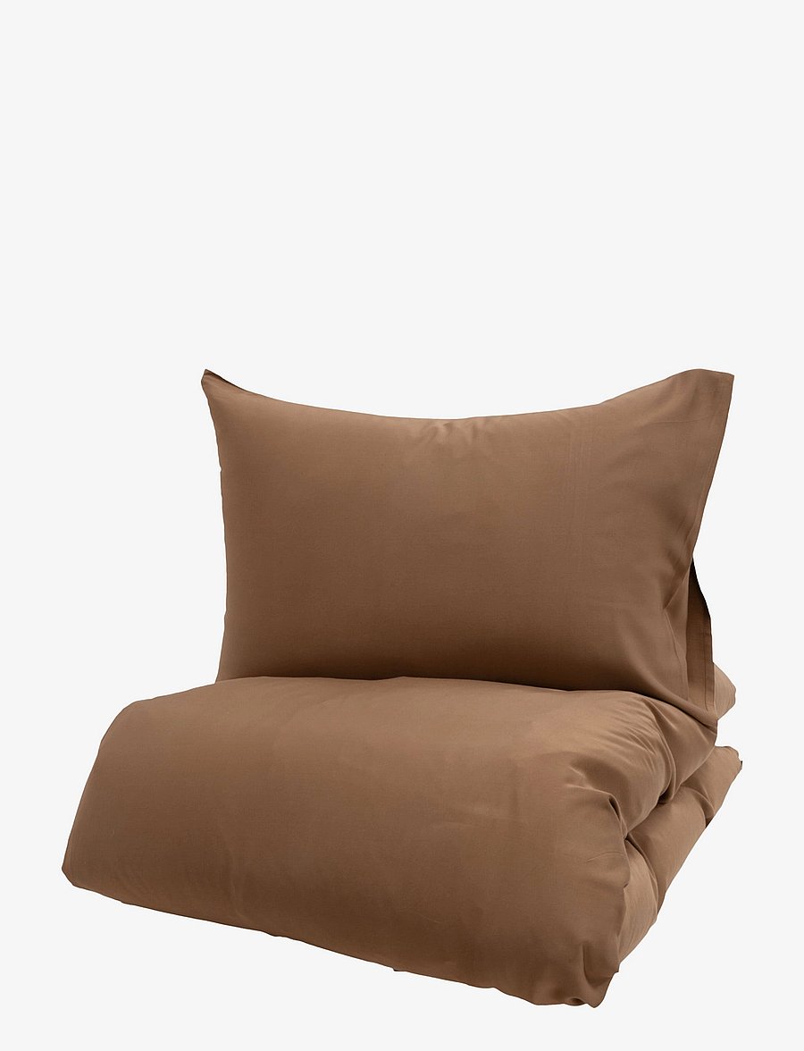 Turiform - ENJOY - osta hinna alusel - brown - 0