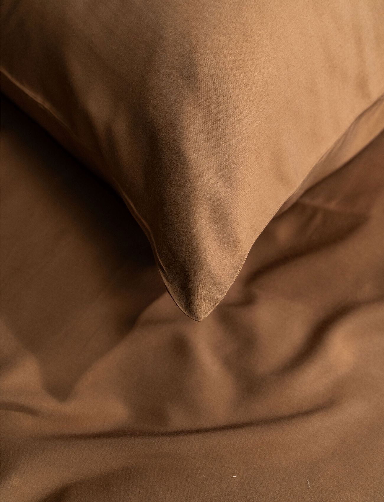 Turiform - ENJOY - brown - 1