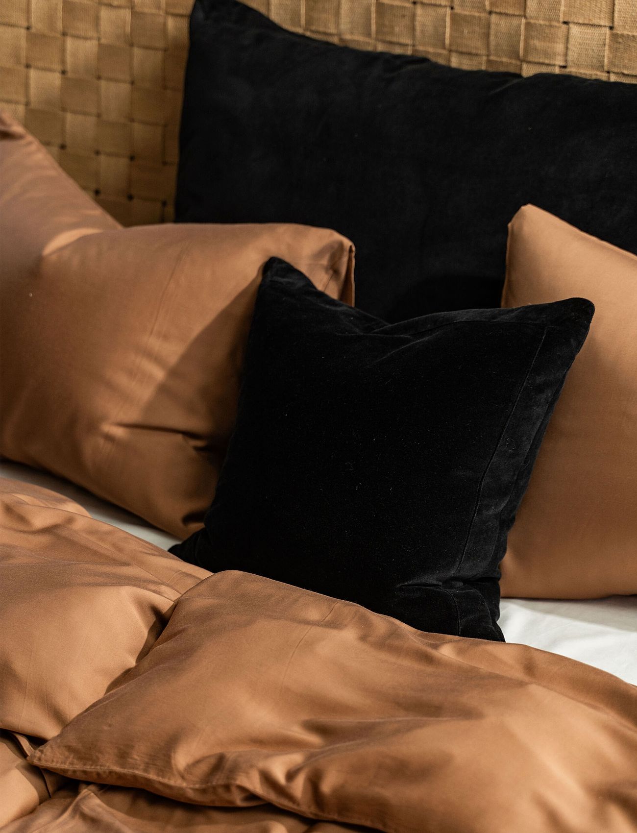 Turiform - ENJOY - brown - 2