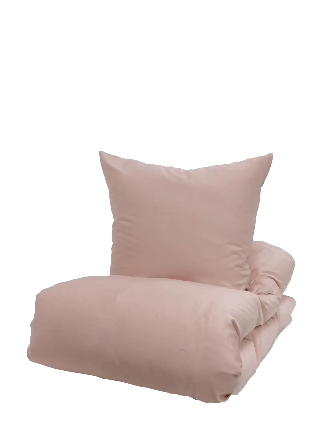 Turiform Enjoy - Textiles - ROSE / pink/rose