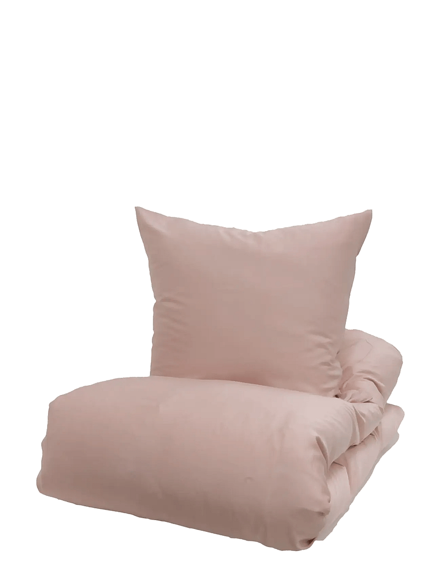 Turiform - Enjoy - voodiriiete komplektid - rose - 1
