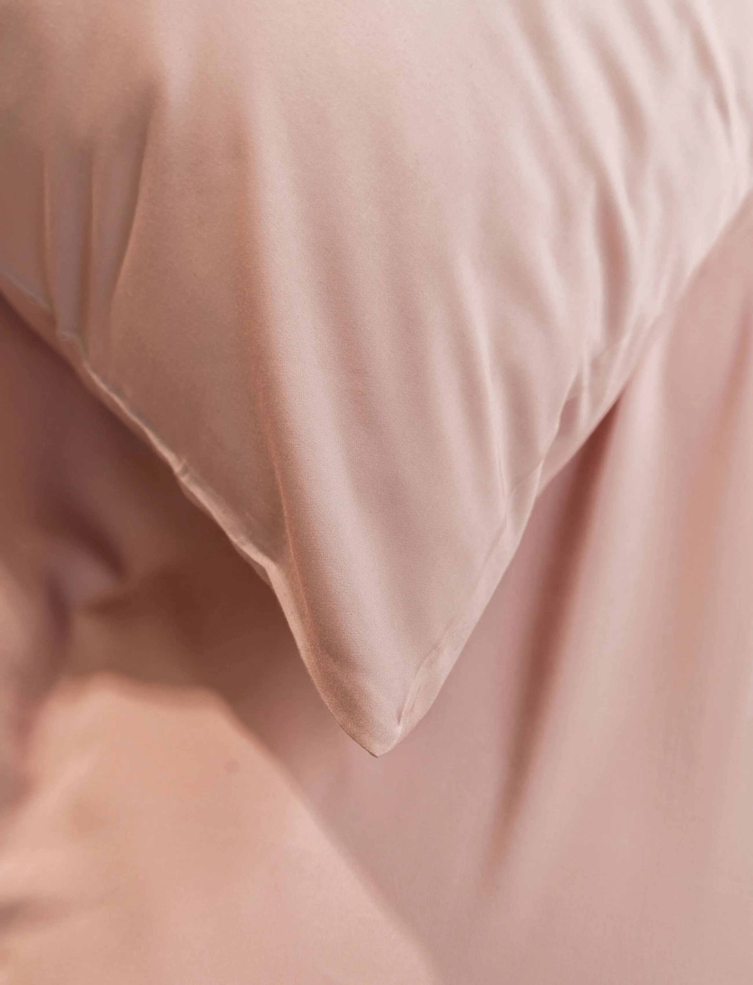 Turiform - TF Enjoy ROSA AW24 - köp efter pris - rose - 3