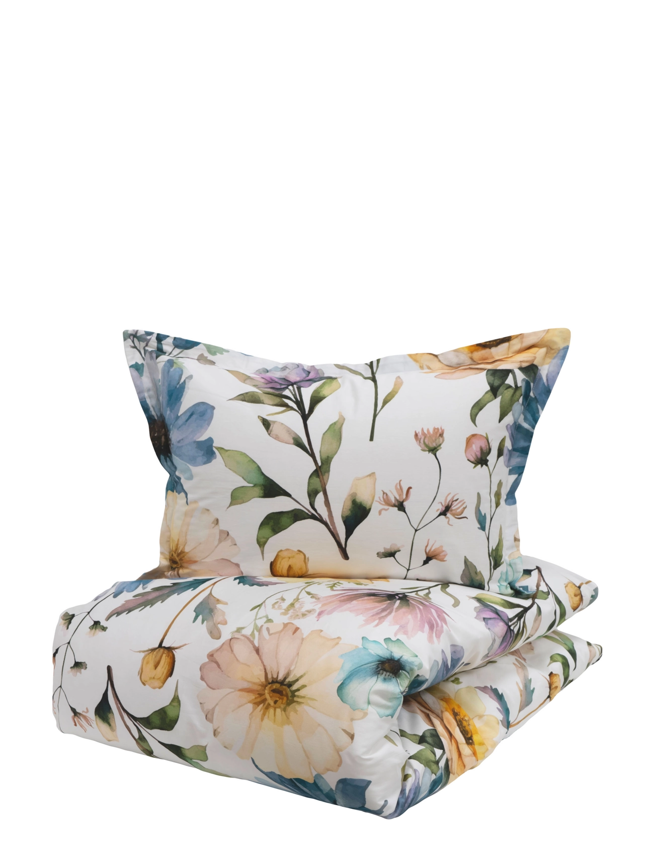 Turiform Amelia - Confirmation gifts - MULTI COLOUR / multi