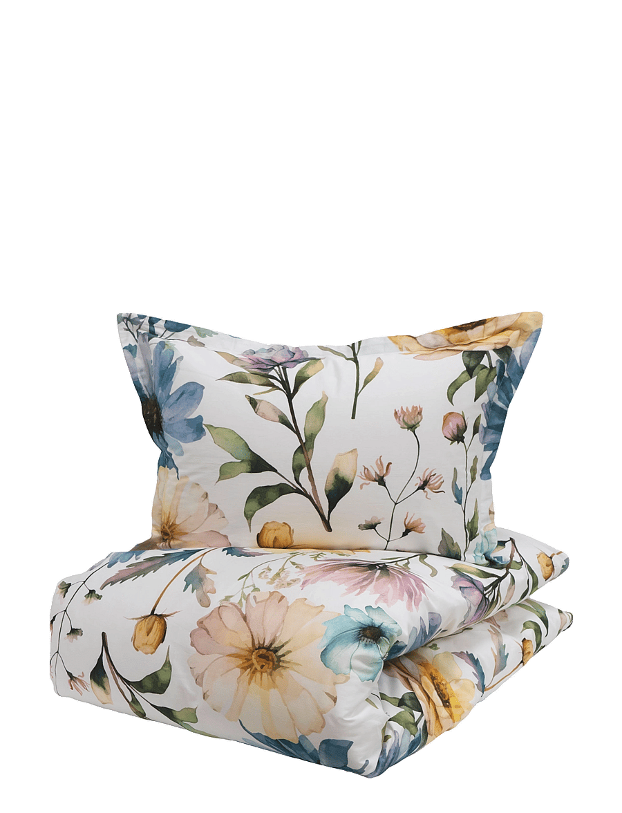 Turiform - Amelia - voodiriiete komplektid - multi colour - 1