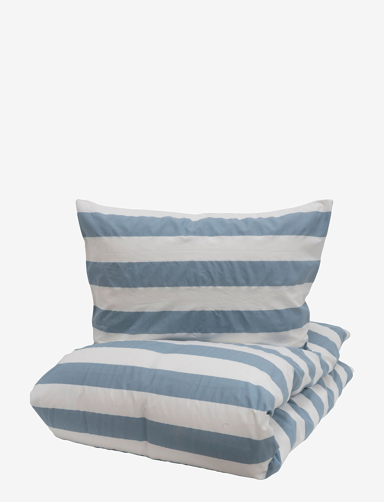 Turiform - TF Leo BLUE SS25 - påslakanset - blue - 0