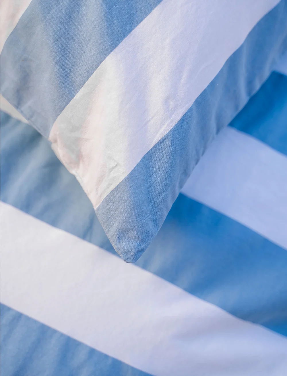 Turiform - Leo - köp efter pris - blue - 1