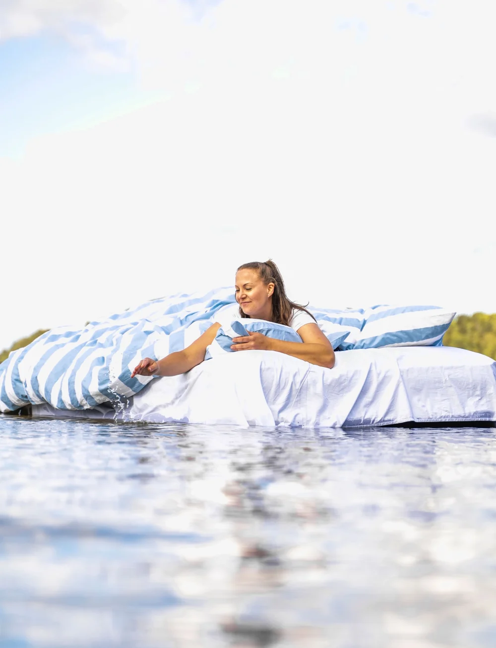 Turiform - Leo - köp efter pris - blue - 3