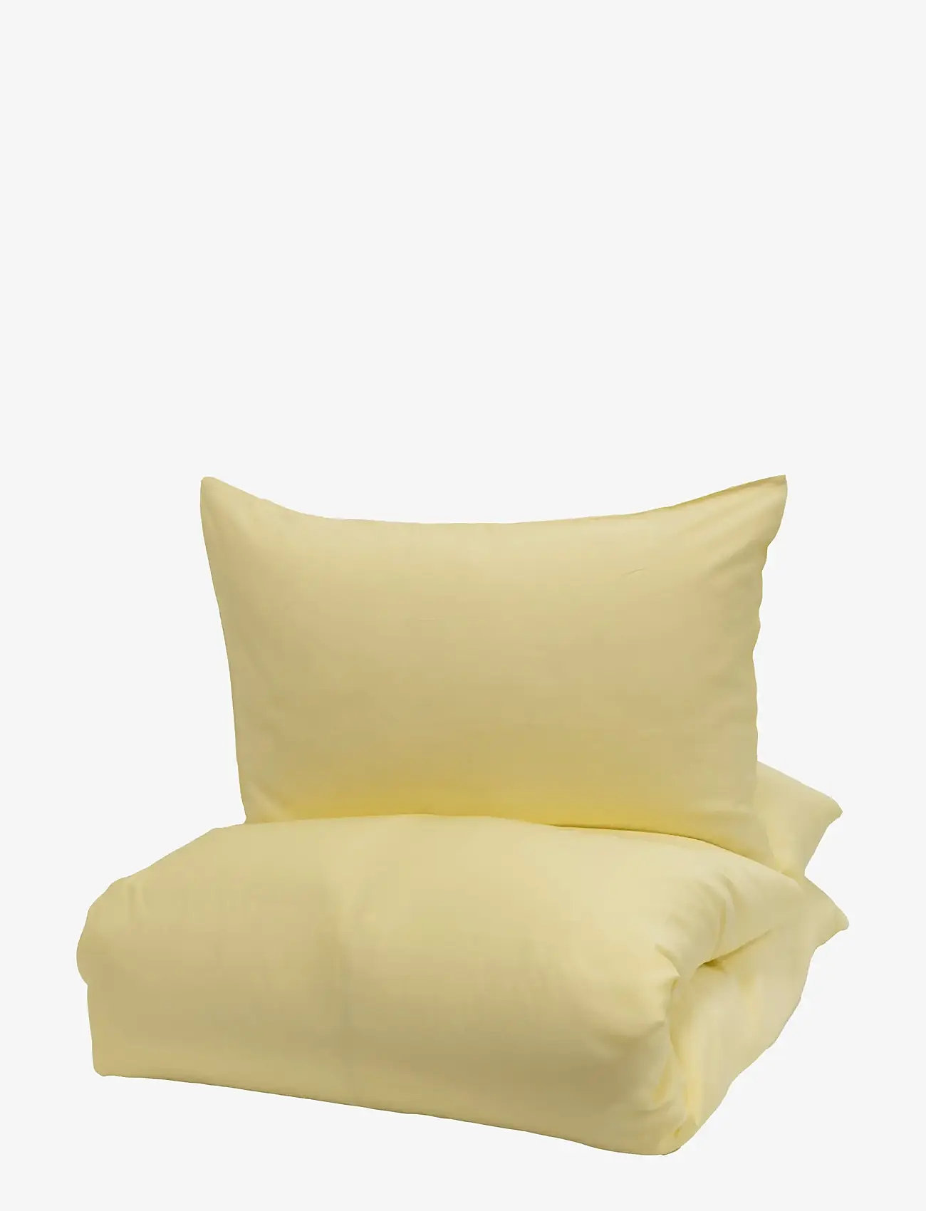 Turiform - Enjoy - bed sets - yellow - 0