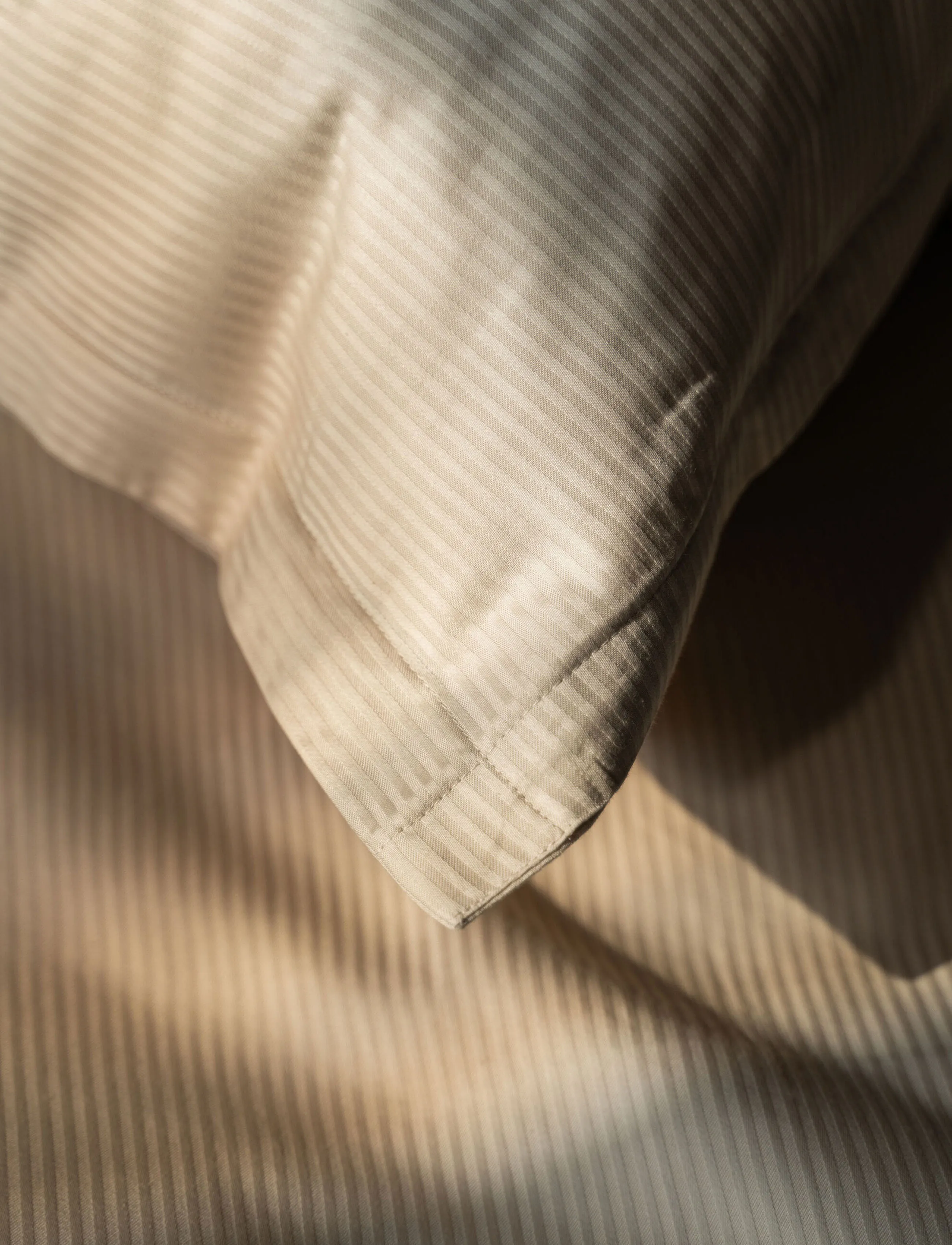 Turiform - Turistresa - beige - 4